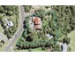 5 Laingfield Terrace, Laingholm, Auckland - Carousel 1