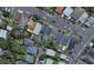 9 Waitoa Road, Hataitai, Wellington - Carousel 1