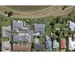50A Filleul Street, Gladstone, Invercargill - Carousel 1