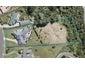 5 Marua Palm Grove, Timberlea, Upper Hutt - Carousel 1