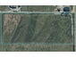 0 Kane Road, Hawea Flat, Lake Hawea - Carousel 1