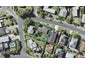 66 Penzance Road, Mairangi Bay, Auckland - Carousel 1