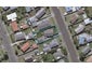 25 Sunnyvale Street, Bell Block, New Plymouth - Carousel 1