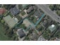 80A Hackthorne Road, Cashmere, Christchurch - Carousel 1