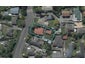 162 Quinns Road, Shirley, Christchurch - Carousel 1