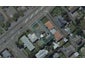 63 Halswell Road, Hillmorton, Christchurch - Carousel 1