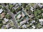 10 Apirana Avenue, Glen Innes, Auckland - Carousel 1