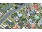 357 Maungatapu Road, Maungatapu, Tauranga - Carousel 1