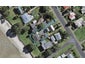 25 Ronald Avenue, Waiuku - Carousel 1