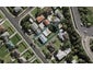 67 Wymondley Road, Otara, Auckland - Carousel 1