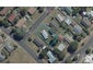 4 Johannes Court, Nawton, Hamilton - Carousel 1