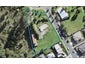 69 Lonely Track Road, Fairview Heights, Auckland - Carousel 1