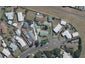 17 Katherine Place, Melville, Hamilton - Carousel 1