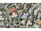 49 Kilimanjaro Drive, Northpark, Auckland - Carousel 1