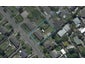22 Christian Street, Bryndwr, Christchurch - Carousel 1