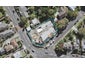 5/83 Hinemoa Street, Birkenhead, Auckland - Carousel 1
