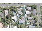 52 Manuka Street, Stokes Valley, Lower Hutt - Carousel 1
