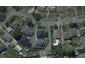 31 Auburn Avenue, Upper Riccarton, Christchurch - Carousel 1