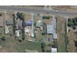 542 Matangi Road, Matangi, Hamilton - Carousel 1