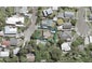 11 Crystal Grove, Birchville, Upper Hutt - Carousel 1