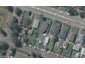 107 Ohoka Road, Kaiapoi, Kaiapoi - Carousel 1