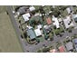 31 Cowling Road, Hurdon, New Plymouth - Carousel 1
