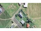 8 Manutahi Drive, Ruatoria - Carousel 1