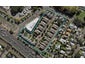 16 Canterbury Park Lane, Ellerslie, Auckland - Carousel 1