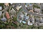 129 Thompson Road, Bluff Hill, Napier - Carousel 1