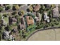 31 Cumbrian Place, Conifer Grove, Takanini - Carousel 1