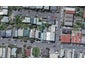106 Aro Street, Aro Valley, Wellington - Carousel 1