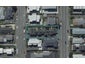 4/36 Packe Street, Edgeware, Christchurch - Carousel 1