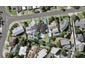 5 Roadley Avenue, Sunnyhills, Auckland - Carousel 1