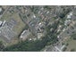 7 Raoulia Close, Halfway Bush, Dunedin - Carousel 1