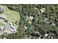 24B Sylvan Valley Avenue, Titirangi, Auckland - Carousel 1