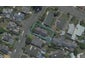 34 Glenharrow Avenue, Avonhead, Christchurch - Carousel 1