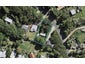 114 Queens Drive, Oneroa, Waiheke Island - Carousel 1