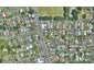 73 Elizabeth Street, Victoria, Rotorua - Carousel 1