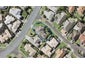 1 Caldbeck Rise, Northpark, Auckland - Carousel 1