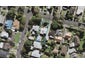 168 Landscape Road, Mount Eden, Auckland - Carousel 1