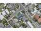 600 Kaka Street, Camberley, Hastings - Carousel 1