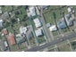 16 Viscount Road, Waldronville, Dunedin - Carousel 1