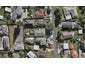 23 Tutere Road, Papatoetoe, Auckland - Carousel 1
