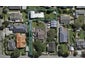 56 Herbert Street, Gladstone, Invercargill - Carousel 1