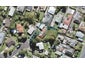 7C Hurley Place, Kelston, Auckland - Carousel 1