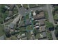 6 Bramwell Street, Dallington, Christchurch - Carousel 1