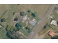 930 Whirinaki Valley Road, Rotorua - Carousel 1