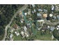 400 Riwaka-Kaiteriteri Road, Kaiteriteri - Carousel 1