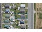 338 Rockdale Road, Rockdale, Invercargill - Carousel 1