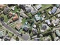 20C Mackenzie Street, Te Atatu South, Auckland - Carousel 1